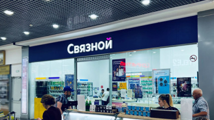 Сеть «Связной» собирается объявить о банкротстве