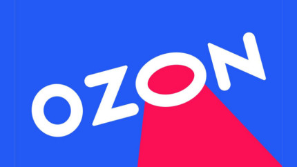 Ozon смог восстановить доступ к сервисам Microsoft