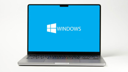 Microsoft снова «сломала» Windows 11