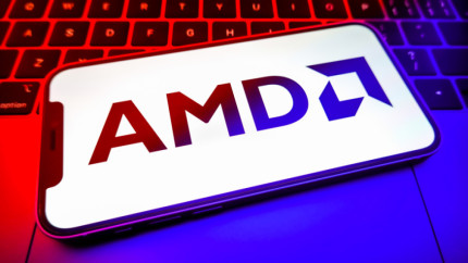 В сети появились снимки первой бюджетной материнской платы на чипсете AMD A620