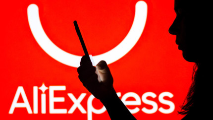 AliExpress хочет отказаться от последнего большого склада в РФ