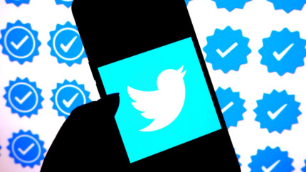 Пользователи Twitter массово жалуются на неприятную ошибку