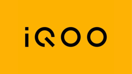 Опубликованы результаты тестов смартфона iQOO Neo8 Pro