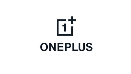 Стали известны характеристики нового OnePlus Nord 3