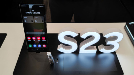 Обладатели флагманской линейки Samsung Galaxy S23 снова раскритиковали работу камеры