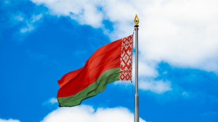 В Беларуси наладят важное производство электроники
