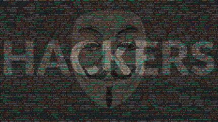 Корпорация Microsoft сравнила кибератаки в РФ со снежной бурей