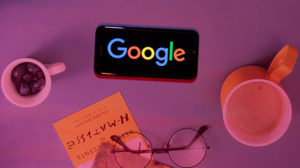 Флагман Google Pixel 7A станет доступен раньше предполагаемого срока