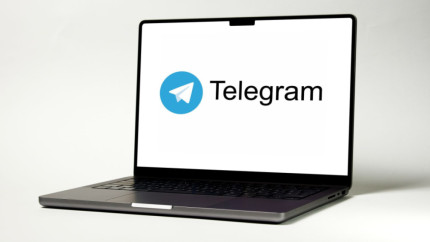 Павел Дуров обновил Telegram