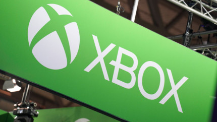 Руководитель Xbox признал поражение перед Sony и Nintendo