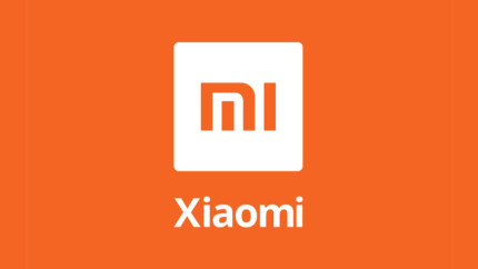 Лэй Цзюнь: Xiaomi войдёт в пятёрку лидеров автомобильной промышленности
