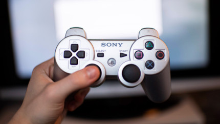 Разработка эмулятора PS3 для Android остановили из-за угроз фанатов