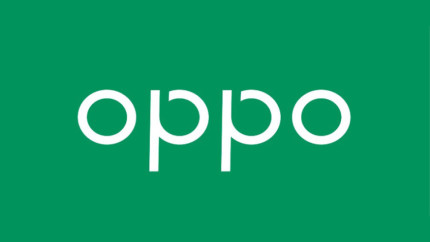 21 марта состоится презентация новых продуктов компании OPPO