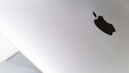Стало известно, сколько будет стоить гарнитура смешанной реальности от Apple