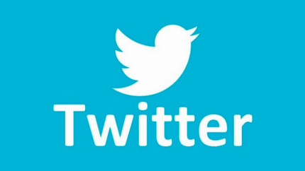 Массовый сбой 1 марта случился в работе Twitter в странах Европы и США