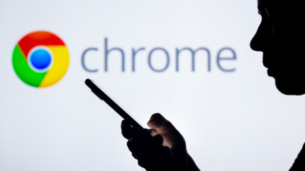Google Chrome начал внедрять функции экономии энергии и памяти