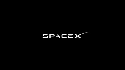 Не самый удачный запуск тяжёлой ракеты Starship посчитали успешным
