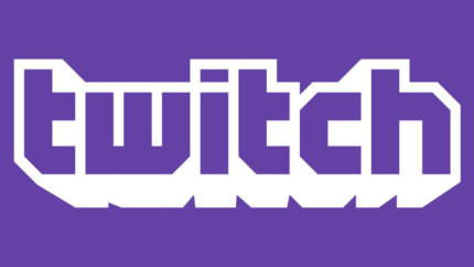 В Twitch заблокировали официальный канал шутера Escape from Tarkov