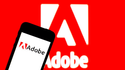 Американский производитель Adobe выпустил новый генеративный искусственный интеллект Firefly