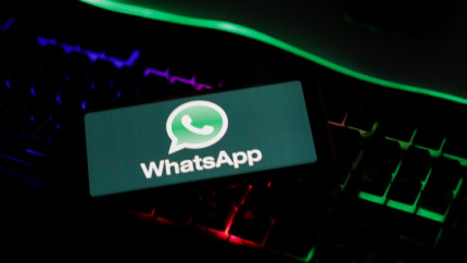 WhatsApp получит возможность блокировки звонков