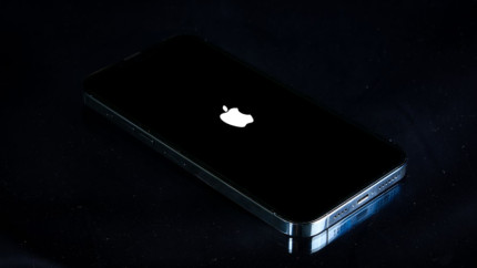 Инсайдер рассказал подробности о грядущем iPhone 16