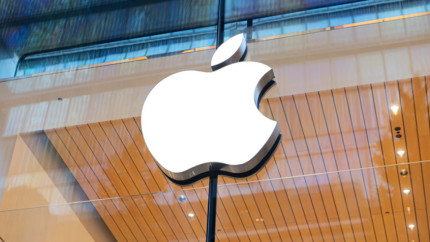 Стала известна судьба отдела дизайна в Apple после ухода Эванса Хэнки