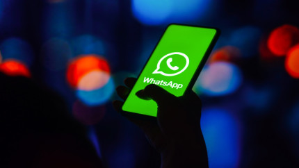 Многие пользователи лишатся доступа к WhatsApp с 1 апреля