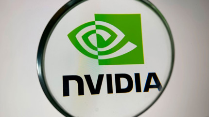 Скоро в российские магазины поступит в продажу видеокарта RTX 4070