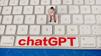 Чат-бот ChatGPT с успехом прошел собеседование в Google на место с зарплатой 15000 долларов в месяц