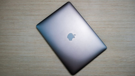 Эксперты из iFixit разобрали новый MacBook Pro