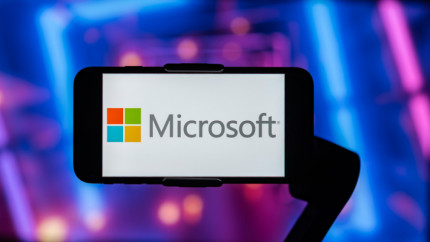 Microsoft будет конкурентом Apple и Google на мобильном рынке