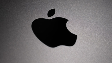 Сроки выхода гарнитуры смешанной реальности от Apple вновь изменены