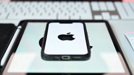 Для ОС Android подготовили эмулятор iOS-приложений под наименованием touchHLE