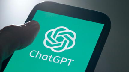 Названы новые методы «взлома» ChatGPT