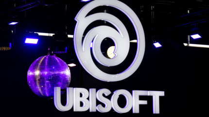 Стали известны подробности о новом шутере от Ubisoft