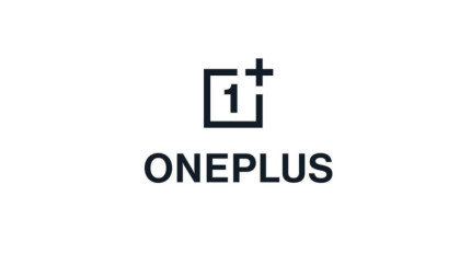 Новый OnePlus 11 получит камеру Hasselblad и чип Snapdragon 8 Gen 2