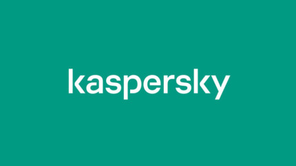 В 2023 году может начать свою работу магазин приложений для ОС KasperskyOS