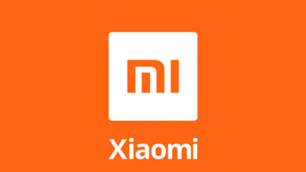 Xiaomi Civi 3 станет первым флагманом с процессором Dimensity 8200 Ultra