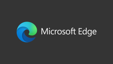 Microsoft добавила в Edge новую возможность