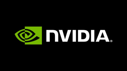 Названа дата презентации новых видеокарт NVIDIA серии GeForce RTX 4060