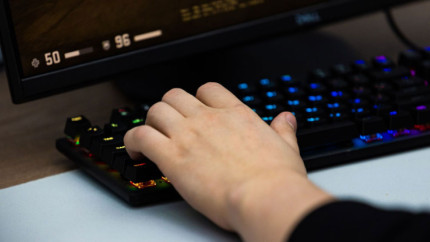Разработчики представили первый геймплей нового Mortal Kombat 1