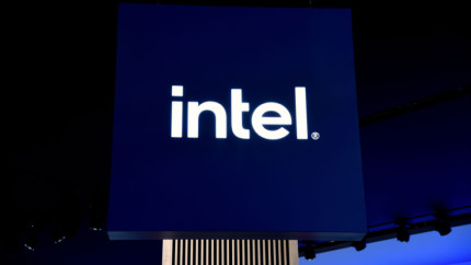 Intel заявила о продаже одного из своих бизнесов