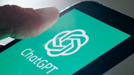 Перечислены профессии, которые возможно исчезнут из-за ChatGPT