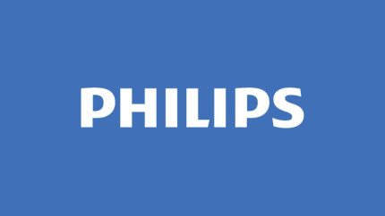 Российские ретейлеры начали продажи новых ТВ от Philips