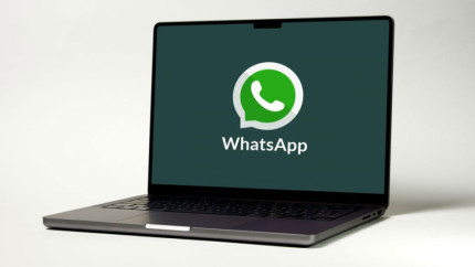В бета-версии WhatsApp можно исправить уже отправленное сообщение
