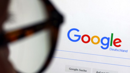 Стало известно, что придёт на смену Google Search