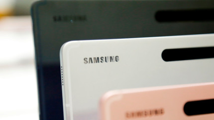 Названа уникальная функция новых Samsung Galaxy S23