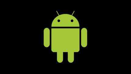 Стали известны подробности о новом Android 14