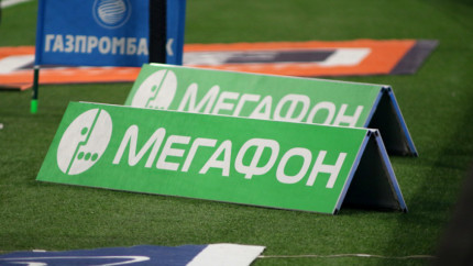 «Ростелеком» заинтересовался покупкой «Мегафона»