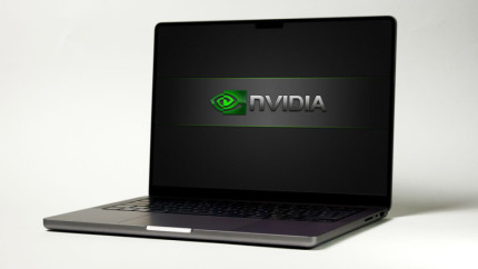 Стала известна цена ожидаемой пользователями видеокарты GeForce RTX 4070 Ti